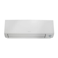 Daikin Perfera FTXM42A Wandklimageräte-Set - 4,2 kW - 3 Meter - ohne Quick Connect - ohne Befestigung