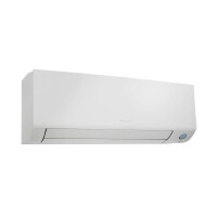 Daikin Perfera FTXM42A Wandklimageräte-Set - 4,2 kW - 3 Meter - ohne Quick Connect - ohne Befestigung