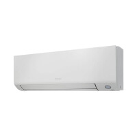 Daikin Perfera FTXM42A Wandklimageräte-Set - 4,2 kW - 3 Meter - ohne Quick Connect - ohne Befestigung