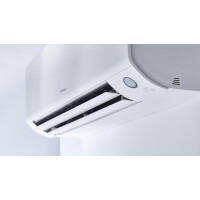 Daikin Perfera FTXM42A Wandklimageräte-Set - 4,2 kW - 3 Meter - ohne Quick Connect - ohne Befestigung