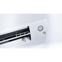Daikin Perfera FTXM42A Wandklimageräte-Set - 4,2 kW - 3 Meter - ohne Quick Connect - ohne Befestigung