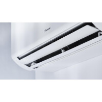 Daikin Perfera FTXM42A Wandklimageräte-Set - 4,2 kW - 3 Meter - ohne Quick Connect - ohne Befestigung