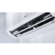 Daikin Perfera FTXM42A Wandklimageräte-Set - 4,2 kW - 3 Meter - ohne Quick Connect - ohne Befestigung