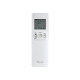 Daikin Perfera FTXM42A Wandklimageräte-Set - 4,2 kW - 3 Meter - ohne Quick Connect - ohne Befestigung