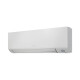 Daikin Perfera FTXM42A Wandklimageräte-Set - 4,2 kW - 3 Meter - ohne Quick Connect - ohne Befestigung