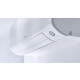 Daikin Perfera FTXM42A Wandklimageräte-Set - 4,2 kW - 3 Meter - ohne Quick Connect - ohne Befestigung