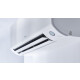 Daikin Perfera FTXM42A Wandklimageräte-Set - 4,2 kW - 3 Meter - ohne Quick Connect - ohne Befestigung