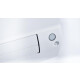 Daikin Perfera FTXM42A Wandklimageräte-Set - 4,2 kW - 3 Meter - ohne Quick Connect - ohne Befestigung