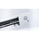 Daikin Perfera FTXM42A Wandklimageräte-Set - 4,2 kW - 3 Meter - ohne Quick Connect - ohne Befestigung