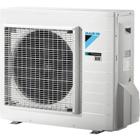 Daikin Perfera FTXM60R Wandklimageräte-Set - 6,0 kW - 3 Meter - ohne Quick Connect - ohne Befestigung