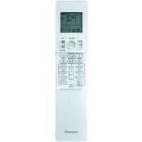 Daikin Perfera FTXM60R Wandklimageräte-Set - 6,0 kW - 3 Meter - ohne Quick Connect - ohne Befestigung
