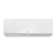 Daikin Perfera FTXM60R Wandklimageräte-Set - 6,0 kW - 3 Meter - ohne Quick Connect - ohne Befestigung