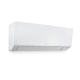 Daikin Perfera FTXM60R Wandklimageräte-Set - 6,0 kW - 3 Meter - ohne Quick Connect - ohne Befestigung