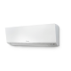 Daikin Perfera FTXM60R Wandklimageräte-Set - 6,0 kW - 3 Meter - ohne Quick Connect - ohne Befestigung