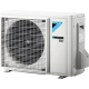 Daikin Perfera FTXM60R Wandklimageräte-Set - 6,0 kW - 3 Meter - ohne Quick Connect - ohne Befestigung