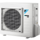 Daikin Perfera FTXM60R Wandklimageräte-Set - 6,0 kW - 3 Meter - ohne Quick Connect - ohne Befestigung