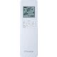 Daikin Perfera FTXM60R Wandklimageräte-Set - 6,0 kW - 3 Meter - ohne Quick Connect - ohne Befestigung