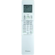 Daikin Perfera FTXM60R Wandklimageräte-Set - 6,0 kW - 3 Meter - ohne Quick Connect - ohne Befestigung