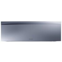Daikin Emura FTXJ35AS Wandklimageräte-Set - 3,4 kW