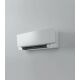 Daikin Emura FTXJ20AW Wandklimageräte-Set - 2,0 kW