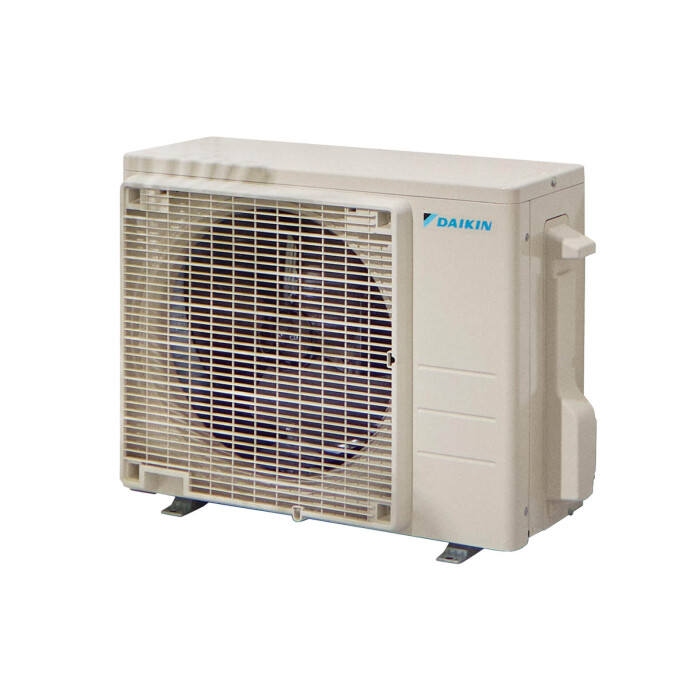 Daikin Comfora FTXP35M9 Wandklimagerte-Set - 3,5 kW mit Montagezubehr