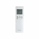 Daikin Perfera FTXM25A Wandklimageräte-Set 2,5 kW