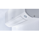 Daikin Perfera FTXM25R Wandklimageräte-Set 2,5 kW