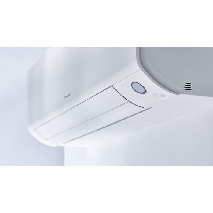 Daikin Perfera FTXM35R Wandklimagerte-Set 3,5 kW