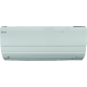 Daikin Ururu Sarara FTXZ25N Wandklimageräte-Set - 2,5 kW - 3 Meter - ohne Quick Connect - ohne Befestigung - ohne WiFi