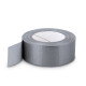 Montage Set BOX 1/4"+ 5/8" - 11 Meter