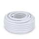 Montage Set BOX 1/4"+ 5/8" - 12 Meter