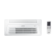 Samsung WindFree - AJ026TN1DKG/EU - 1-Wege MultiSplit Deckengerät - 2,6 kW