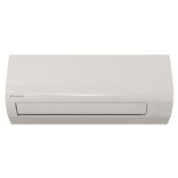 Daikin Sensira FTXF35E Wandklimageräte-Set - 3,3 kW - ohne Montage Set - ohne Quick Connect - Wandkonsole MS230 - ohne WiFi