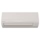 Daikin Sensira FTXF35E Wandklimageräte-Set - 3,3 kW - ohne Montage Set - ohne Quick Connect - Wandkonsole MS230 - ohne WiFi