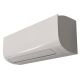 Daikin Sensira FTXF35E Wandklimageräte-Set - 3,3 kW - ohne Montage Set - ohne Quick Connect - Wandkonsole MS230 - ohne WiFi