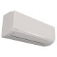 Daikin Sensira FTXF35E Wandklimageräte-Set - 3,3 kW - ohne Montage Set - ohne Quick Connect - Wandkonsole MS230 - ohne WiFi