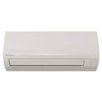 Daikin Sensira FTXF60D Wandklimageräte-Set - 6,0 kW - 3 Meter - ohne Quick Connect - ohne Befestigung - ohne WiFi
