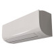 Daikin Sensira FTXF60D Wandklimageräte-Set - 6,0 kW - 3 Meter - ohne Quick Connect - ohne Befestigung - ohne WiFi