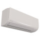 Daikin Sensira FTXF60D Wandklimageräte-Set - 6,0 kW - 3 Meter - ohne Quick Connect - ohne Befestigung - ohne WiFi