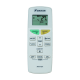 Daikin Sensira FTXF60D Wandklimageräte-Set - 6,0 kW - 3 Meter - ohne Quick Connect - ohne Befestigung - ohne WiFi