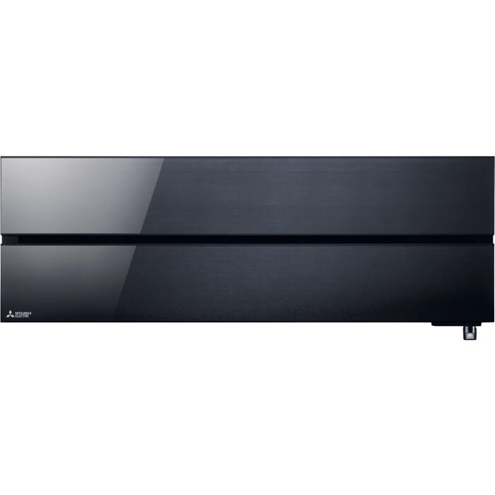 Mitsubishi Diamond MSZ-LN50VG2 W/V/B/R Wandklimagert-Set - 5,0 kW mit Montagezubehr