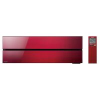 Mitsubishi Diamond MSZ-LN50VG R MultiSplit Wandgerät 5 kW