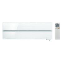 Mitsubishi Diamond MSZ-LN50VG V MultiSplit Wandgerät 5 kW