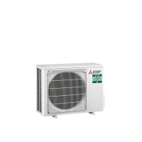 Mitsubishi PLA-ZM50EA2 Deckenkassette-Set - 5,0 kW