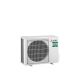 Mitsubishi PLA-ZM50EA2 Deckenkassette-Set - 5,0 kW