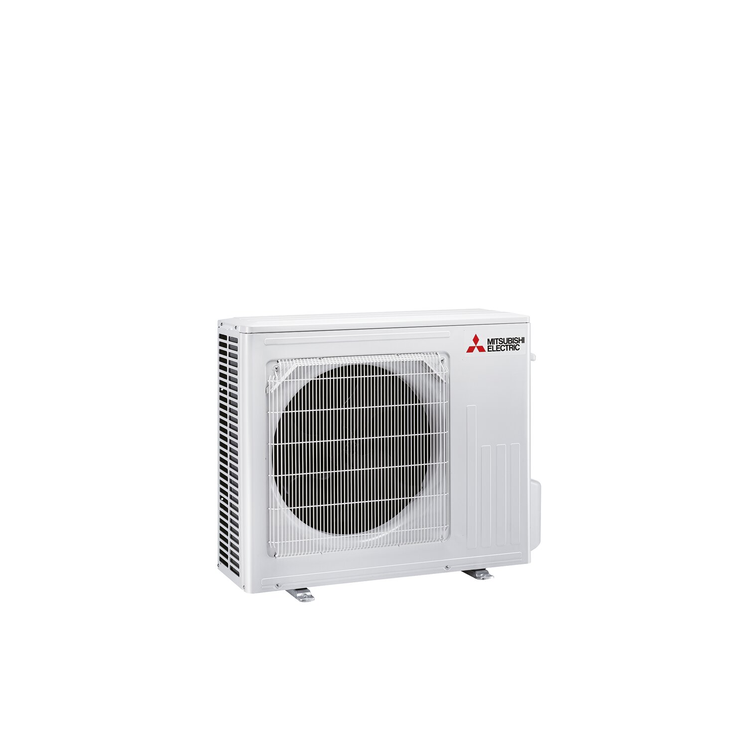 MITSUBISHI Kompakt  Klimaanlage Klimagerät MSZ-AP50VGK 5 kW R32 A++/A++