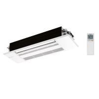 Mitsubishi MLZ-KP50VF MultiSplit 1-Wege-Deckenkassetten...