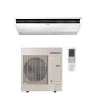 Samsung AC120MNCDKH/EU Deckeneinheiten-Set - 12,0kW 230V
