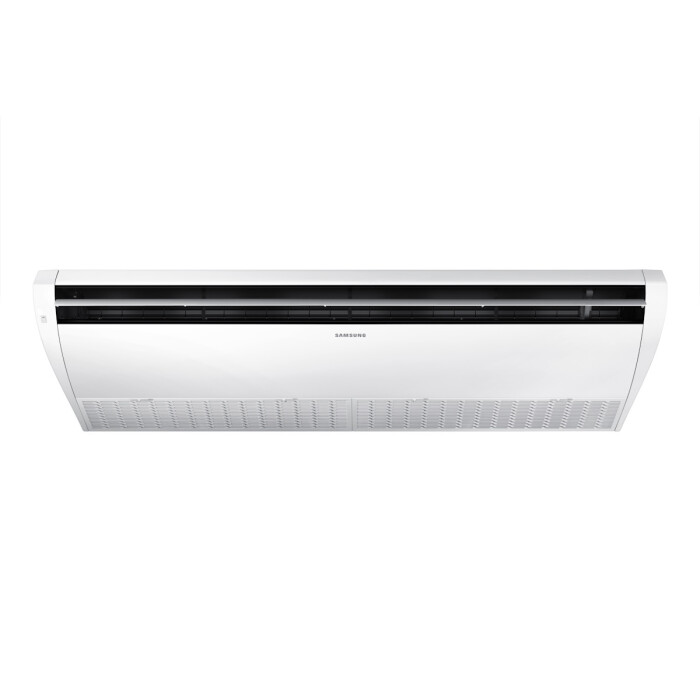 Samsung AC140MNCDKH/EU Deckeneinheiten Set - 13,4kW 230V