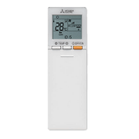 Mitsubishi Premium MSZ-EF25VGK S Wandklimagerät-Set - 2,5 kW - Silber - ohne Montage Set - ohne Quick Connect - ohne Befestigung